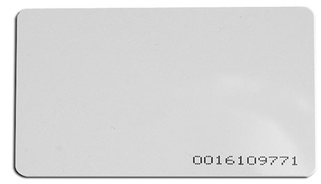 DVR Camera
